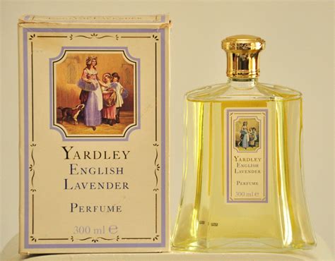 yardley perfumes for females|yardley old english lavender perfume.